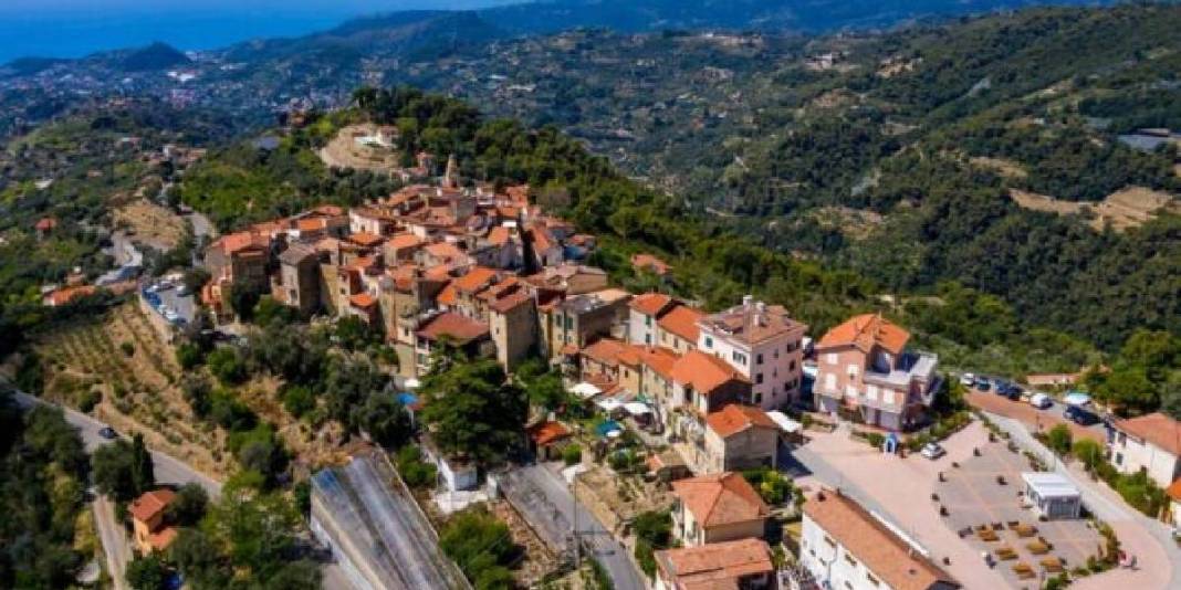 İnanmayacaksınız ama burada yalnızca 27 kişi yaşıyor! Her şey doğal ve çok ucuz: İşte dünyanın en küçük 5 ülkesi 2